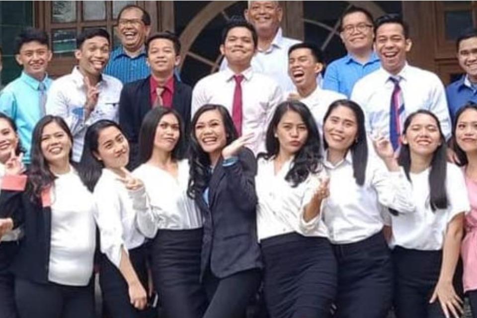 支援金の使い道の画像