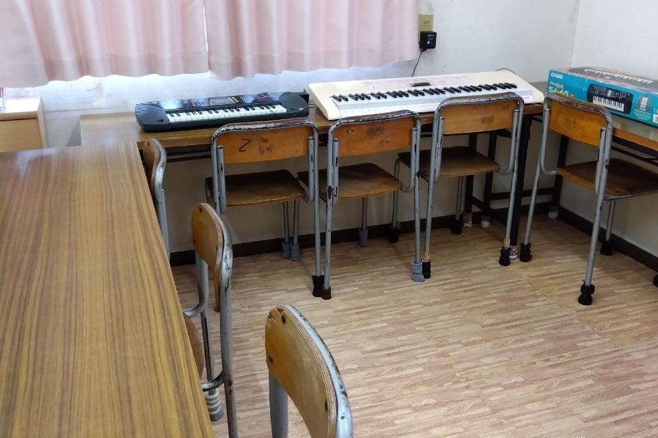 支援金の使い道の画像