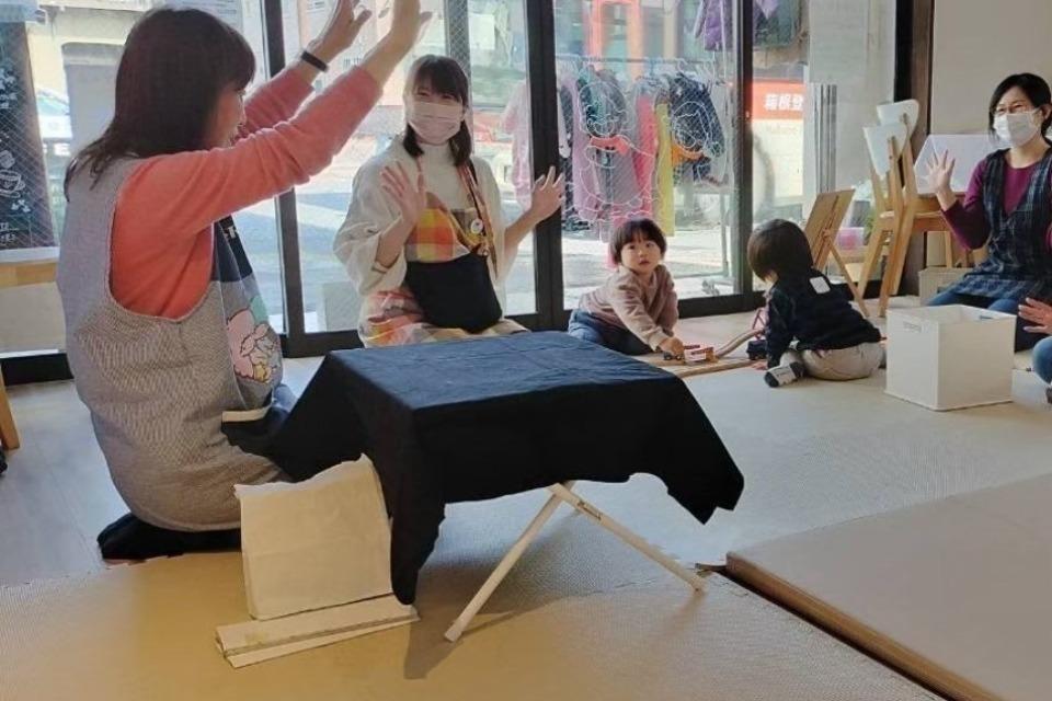 支援金の使い道の画像