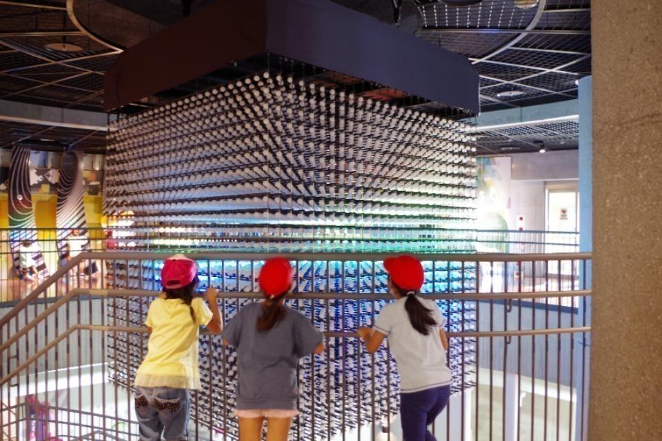 支援金の使い道の画像