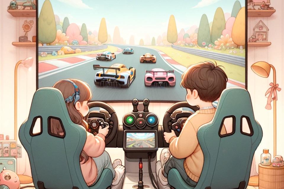 支援金の使い道の画像