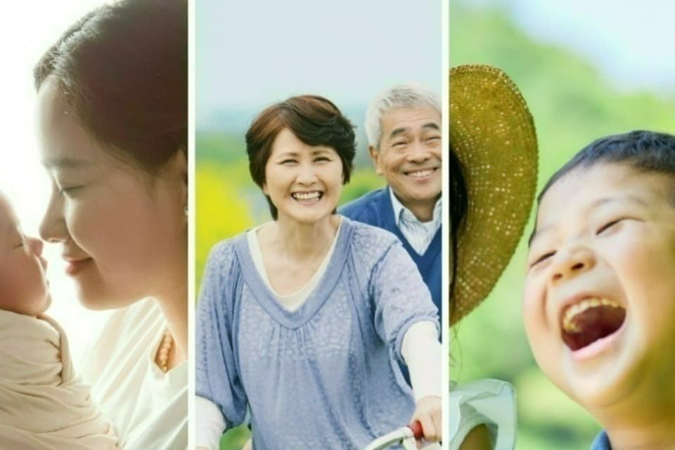 支援金の使い道の画像