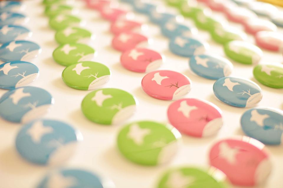 支援金の使い道の画像