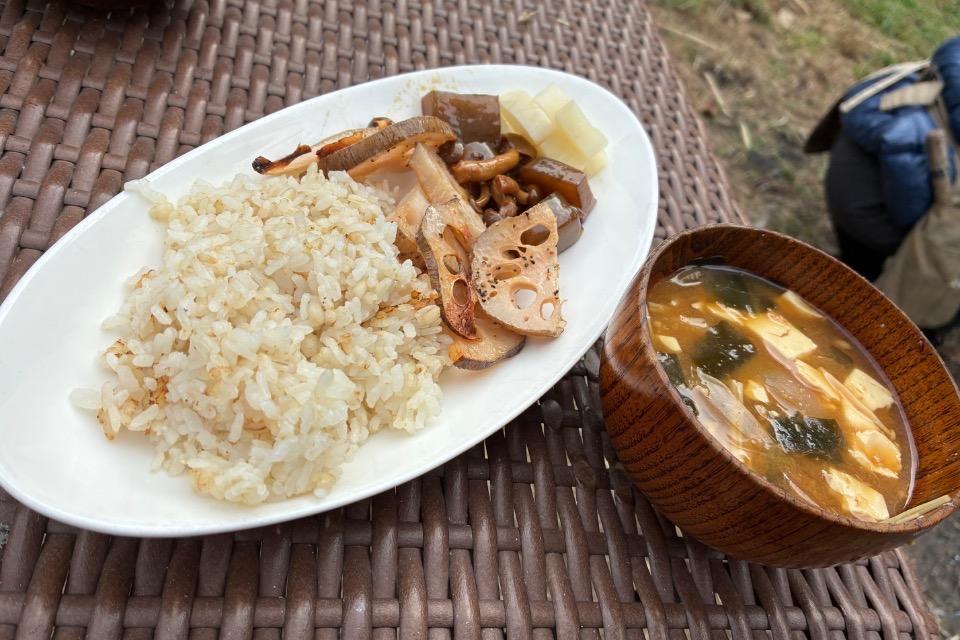 支援金の使い道の画像