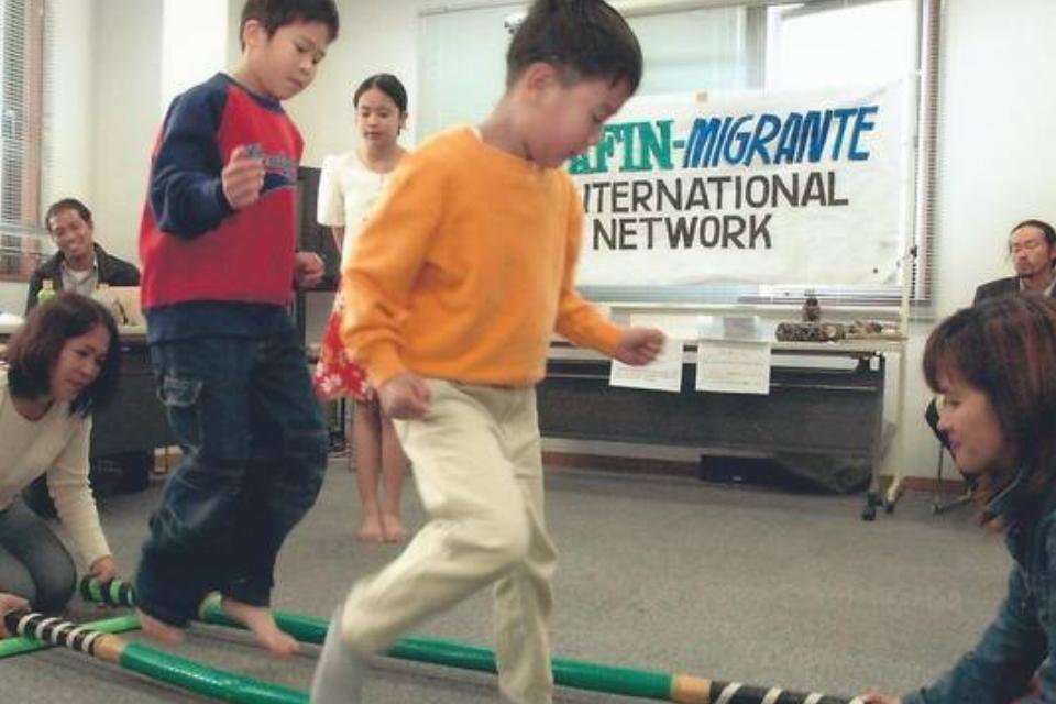支援金の使い道の画像