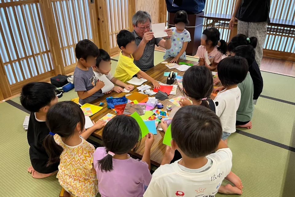 支援金の使い道の画像