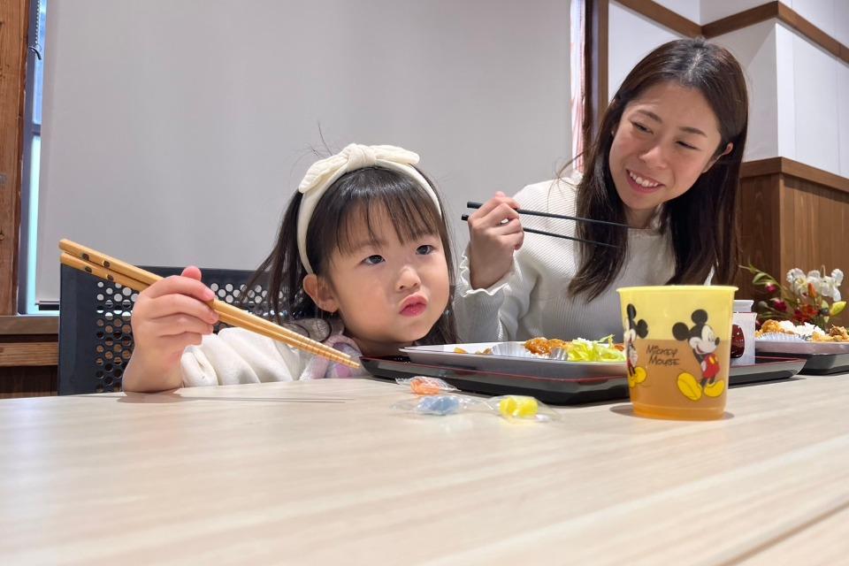 支援金の使い道の画像