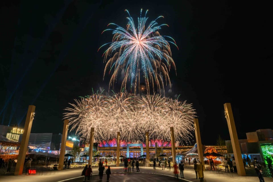 支援金の使い道の画像