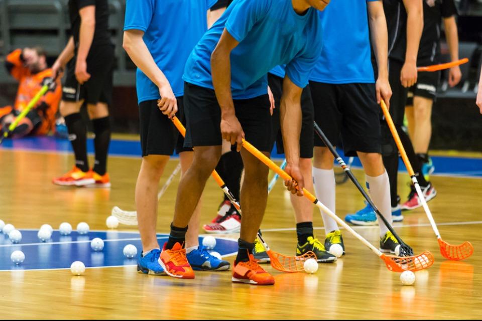 支援金の使い道の画像