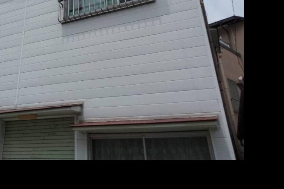 支援金の使い道の画像