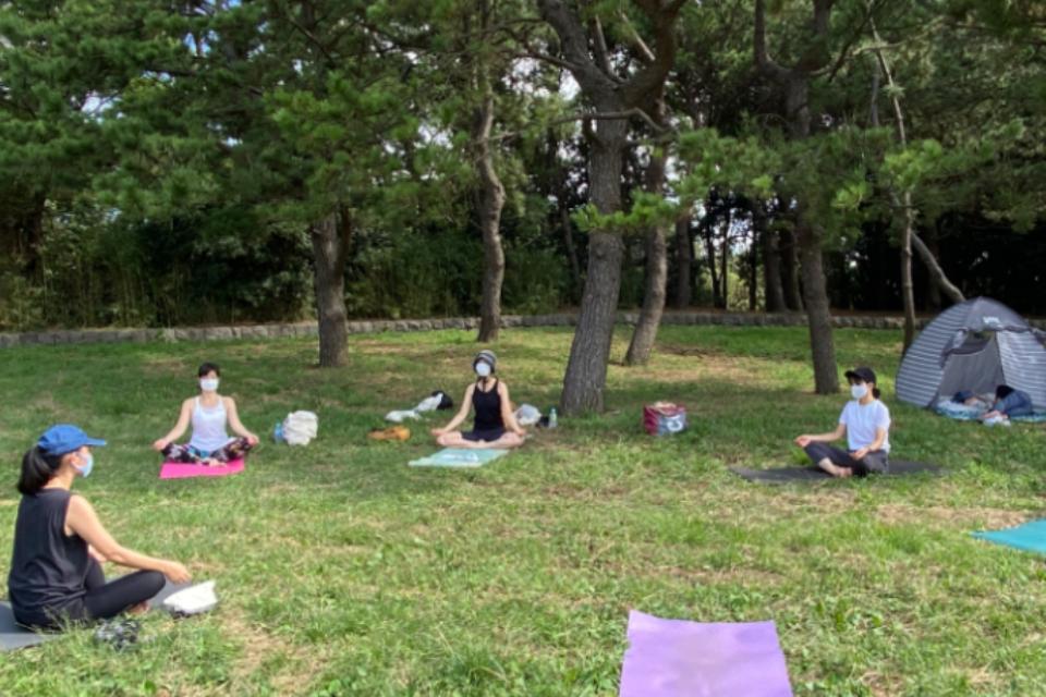 支援金の使い道の画像