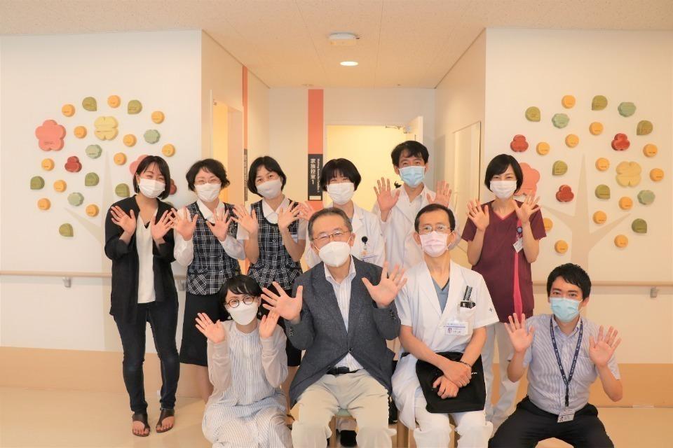支援金の使い道の画像