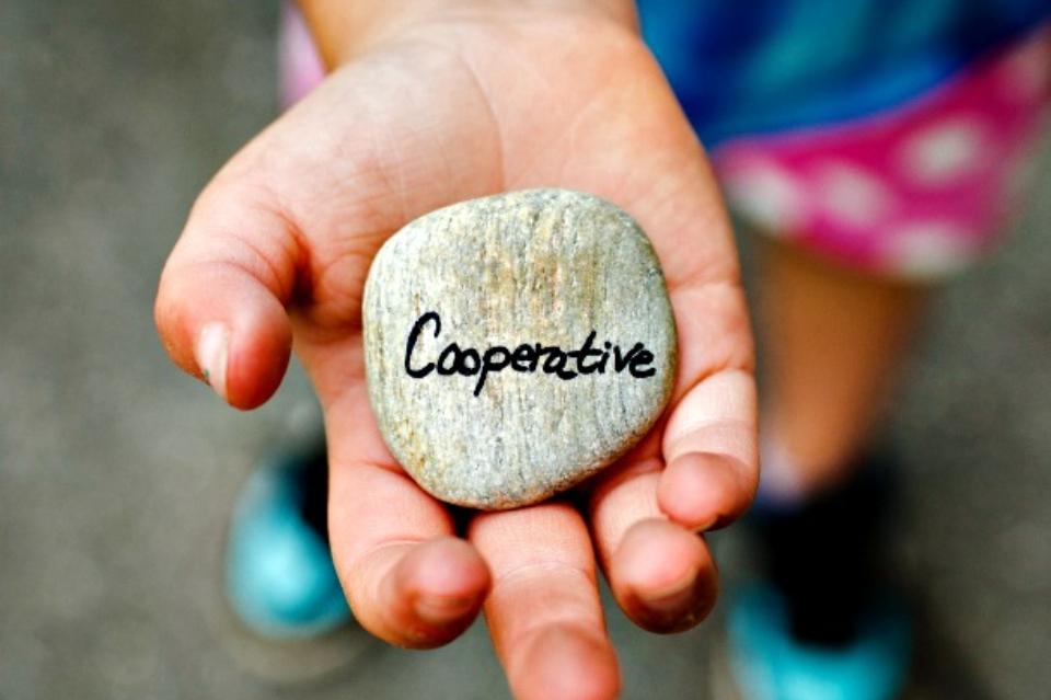 支援金の使い道の画像