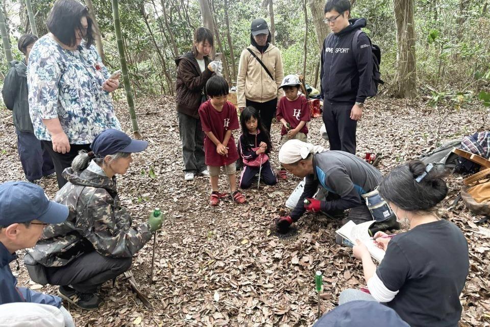 支援金の使い道の画像