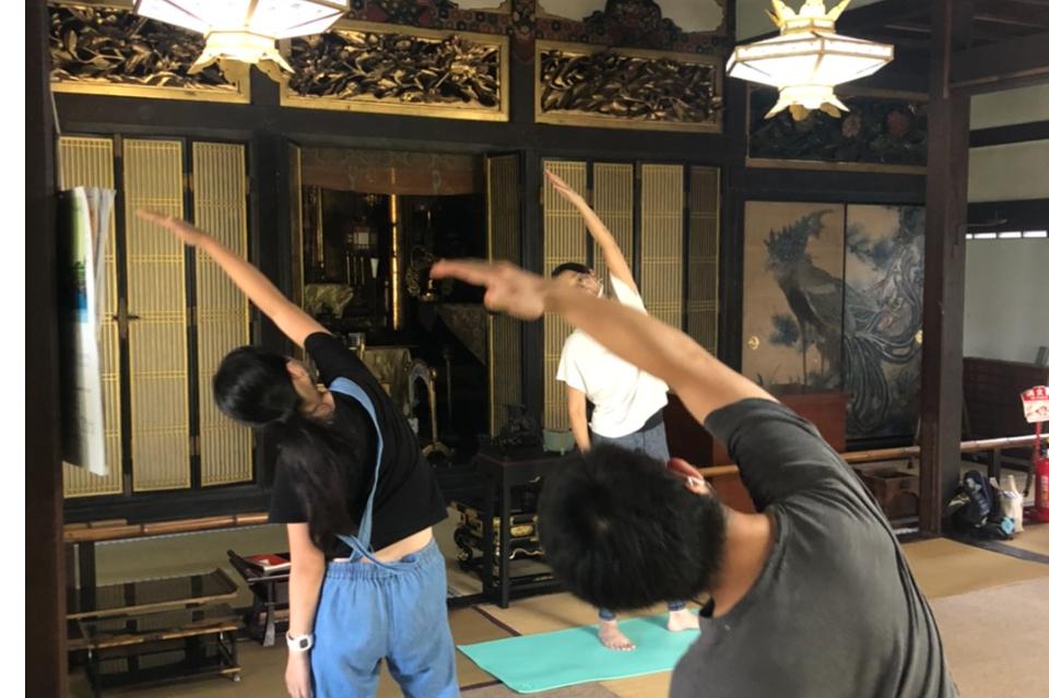 支援金の使い道の画像
