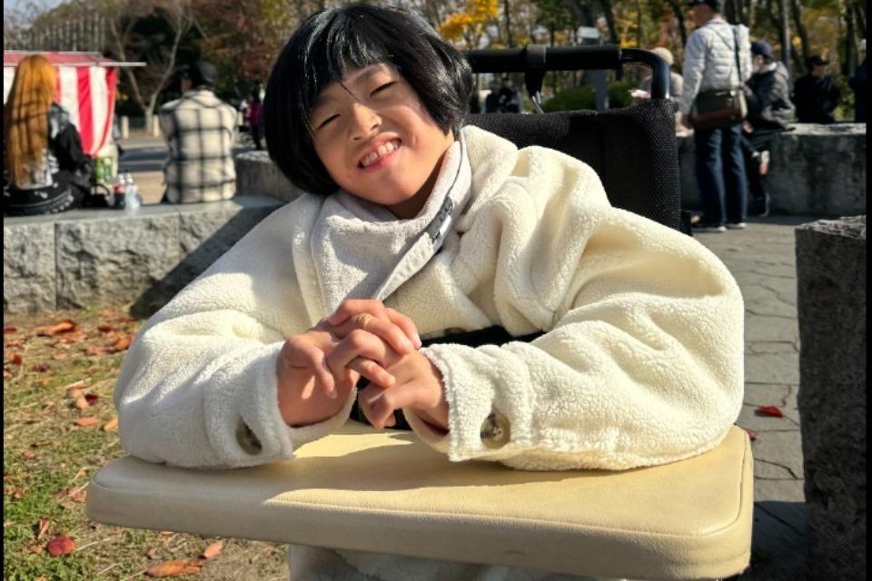 支援金の使い道の画像