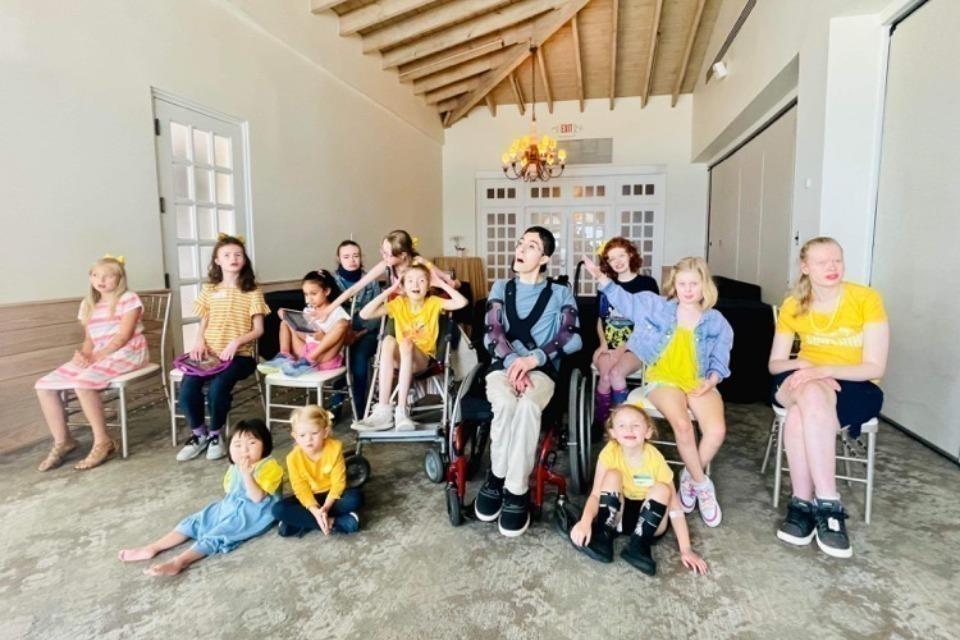 支援金の使い道の画像