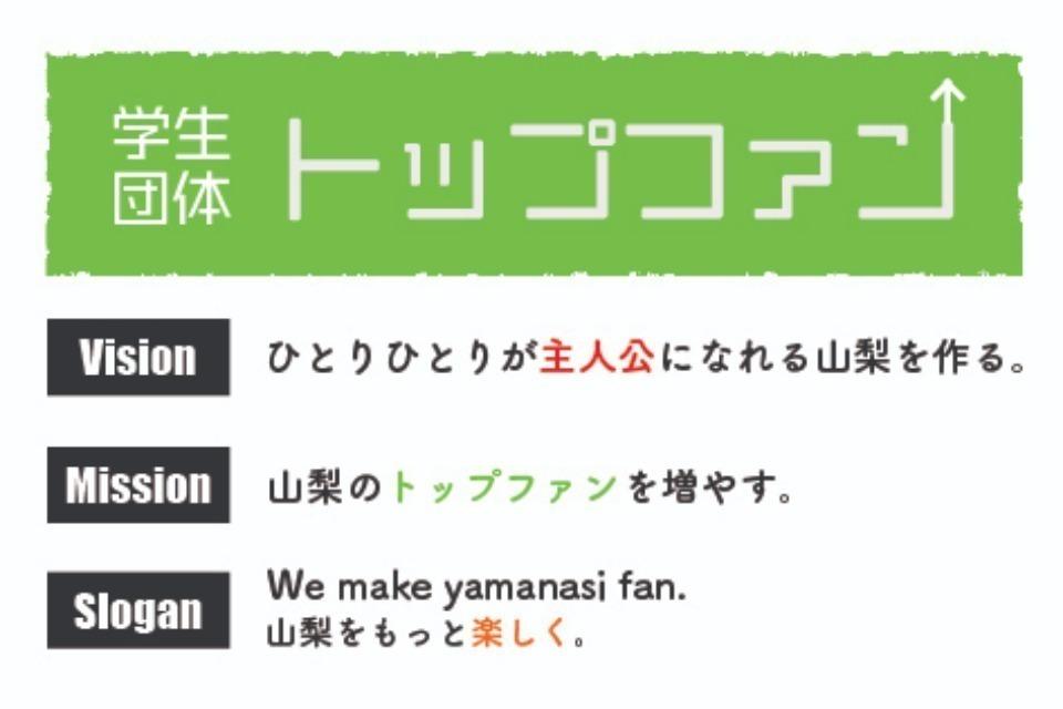 支援金の使い道の画像