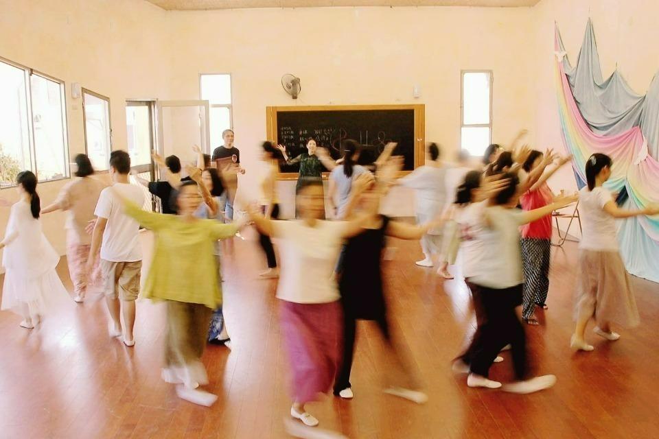 支援金の使い道の画像