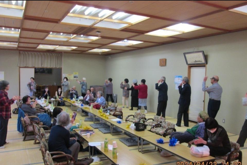 支援金の使い道の画像