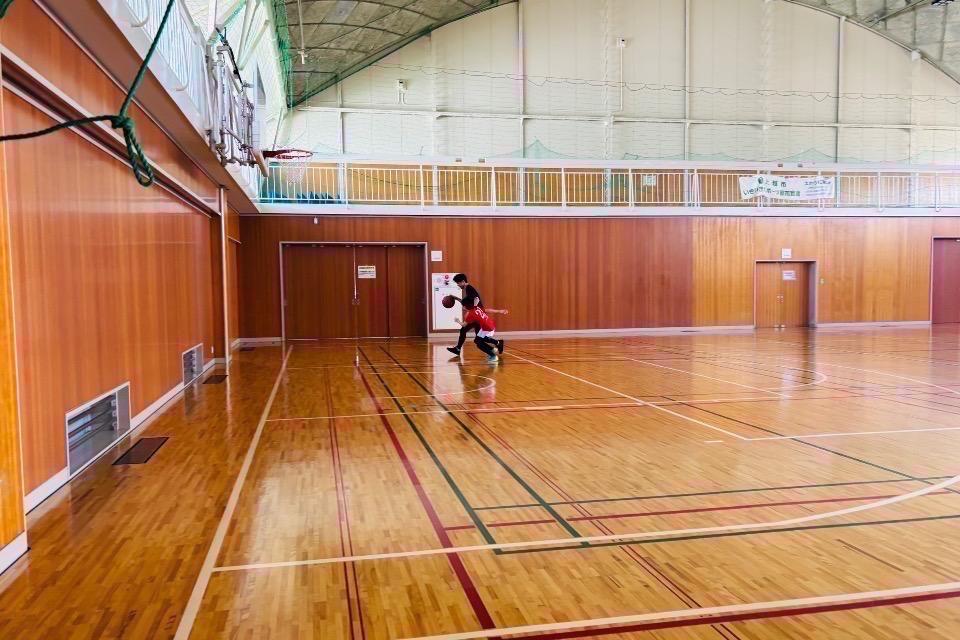支援金の使い道の画像