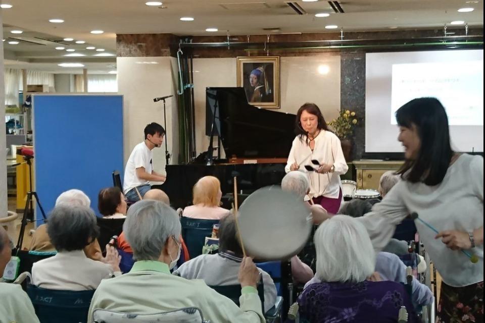 支援金の使い道の画像