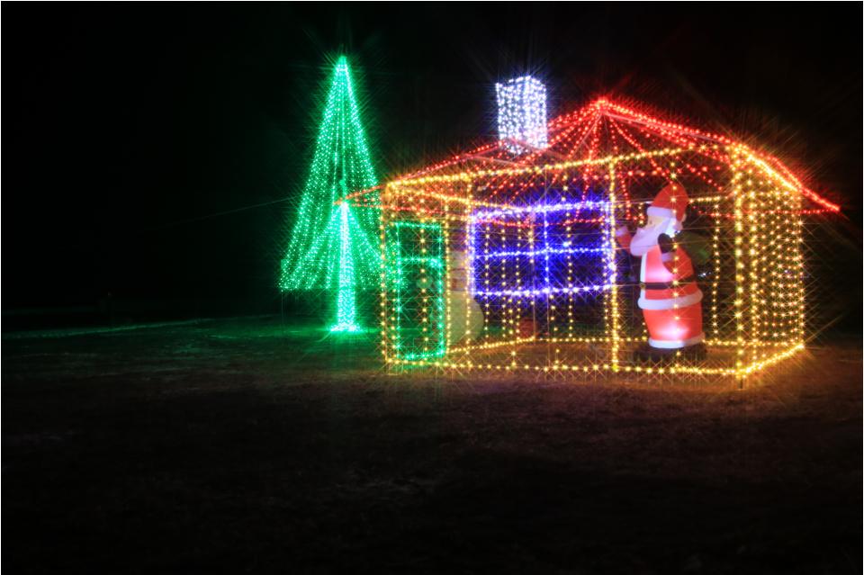 支援金の使い道の画像