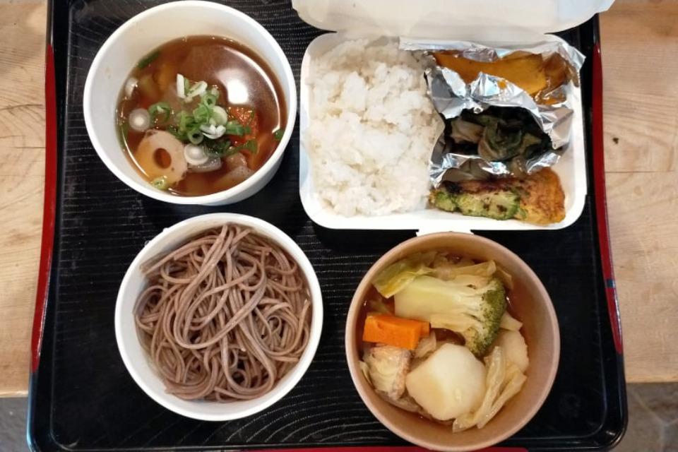 支援金の使い道の画像