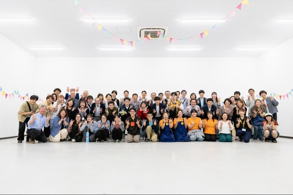 支援金の使い道の画像