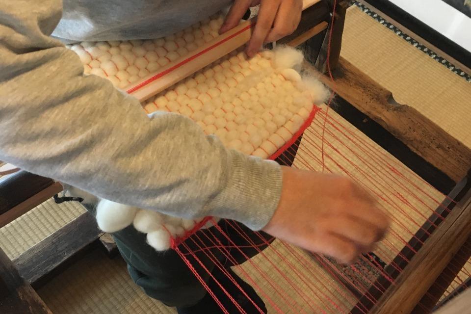 支援金の使い道の画像