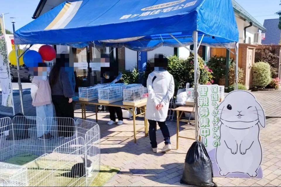 支援金の使い道の画像