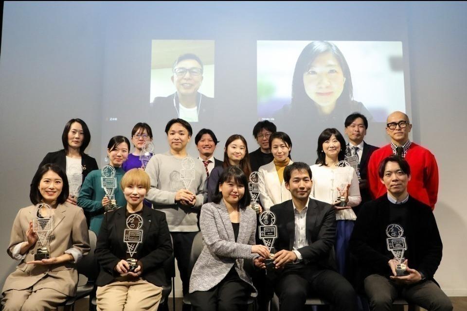 支援金の使い道の画像