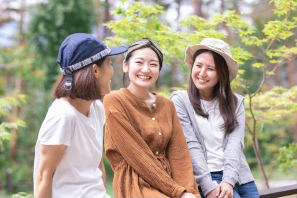 支援金の使い道の画像