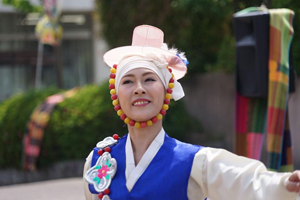 支援金の使い道の画像