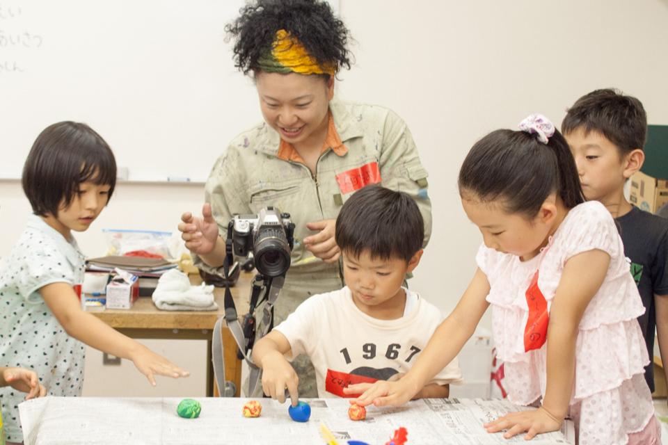 支援金の使い道の画像