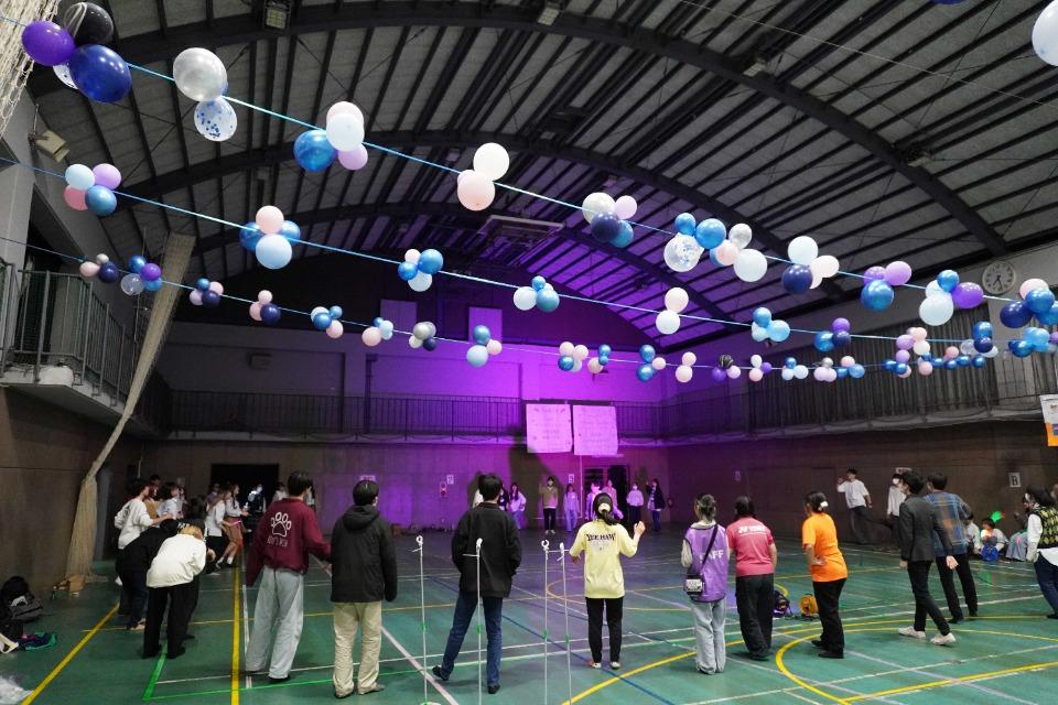 支援金の使い道の画像