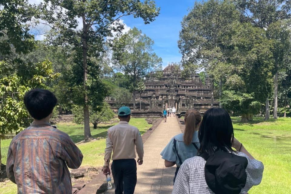 支援金の使い道の画像