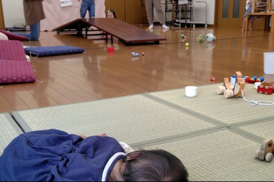 支援金の使い道の画像