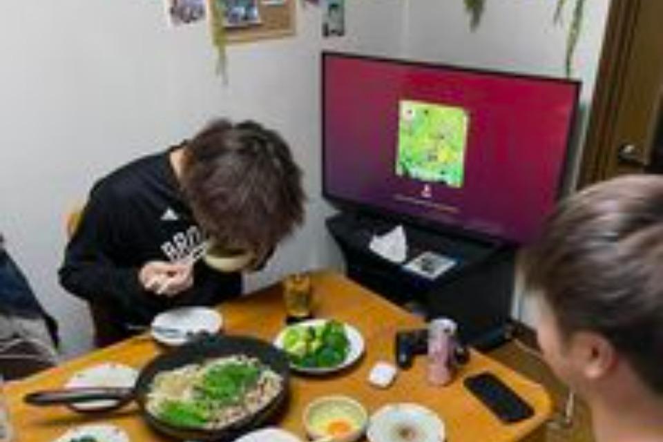支援金の使い道の画像