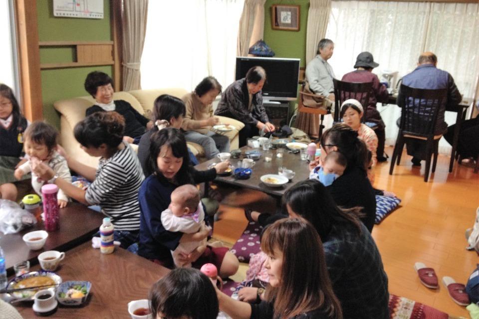 支援金の使い道の画像