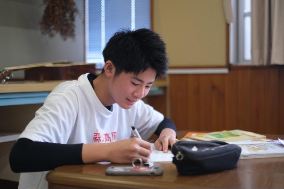 支援金の使い道の画像