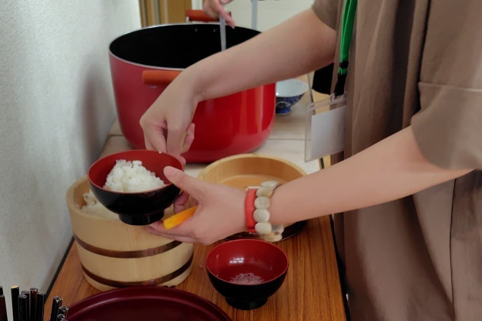 支援金の使い道の画像