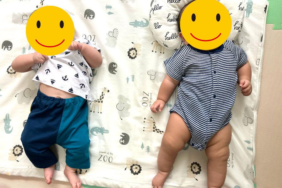 支援金の使い道の画像