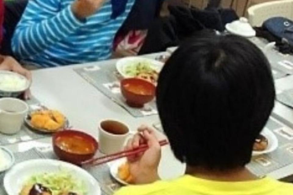 支援金の使い道の画像