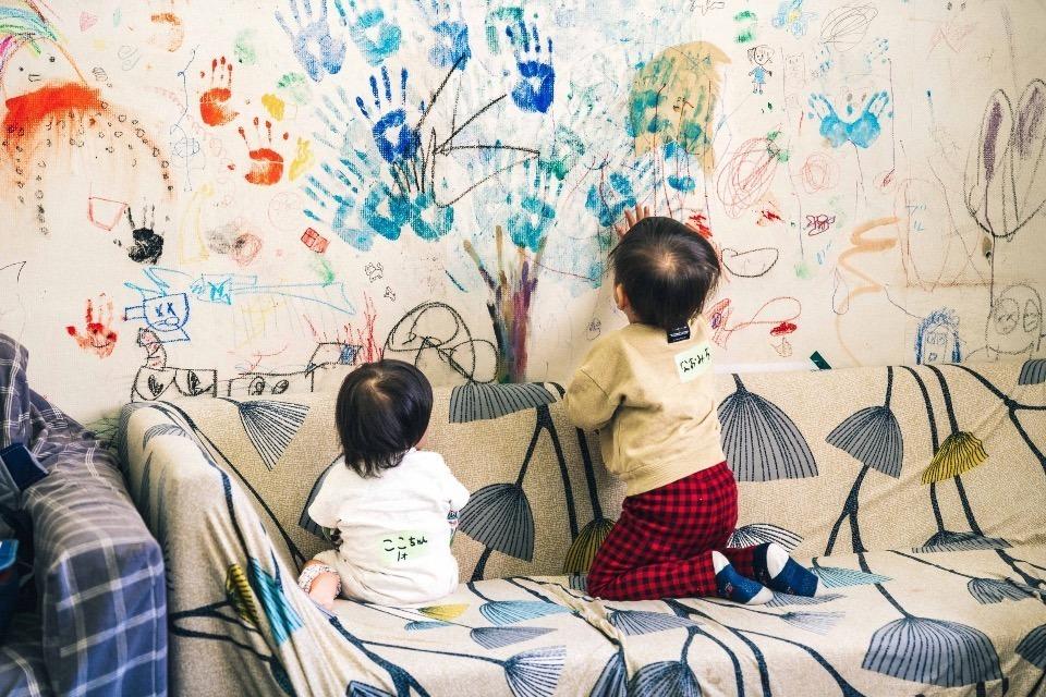 支援金の使い道の画像