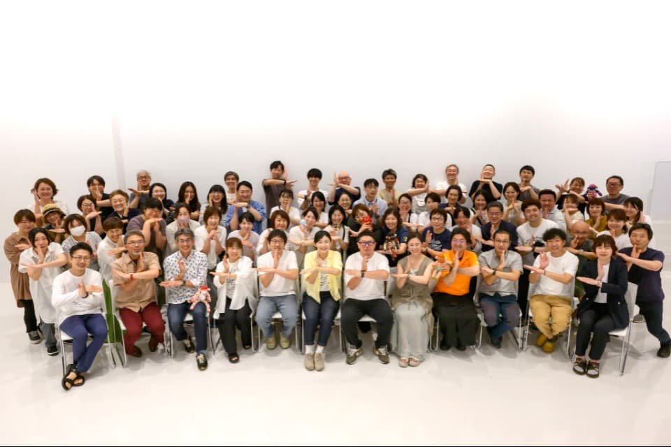 支援金の使い道の画像