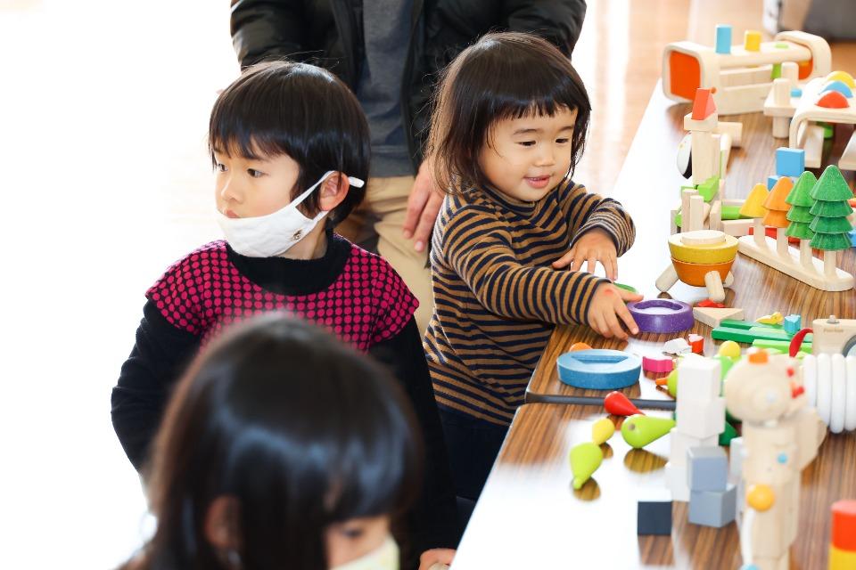 支援金の使い道の画像