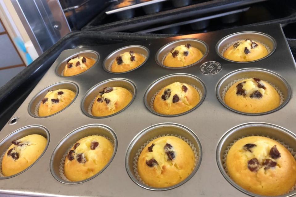 支援金の使い道の画像