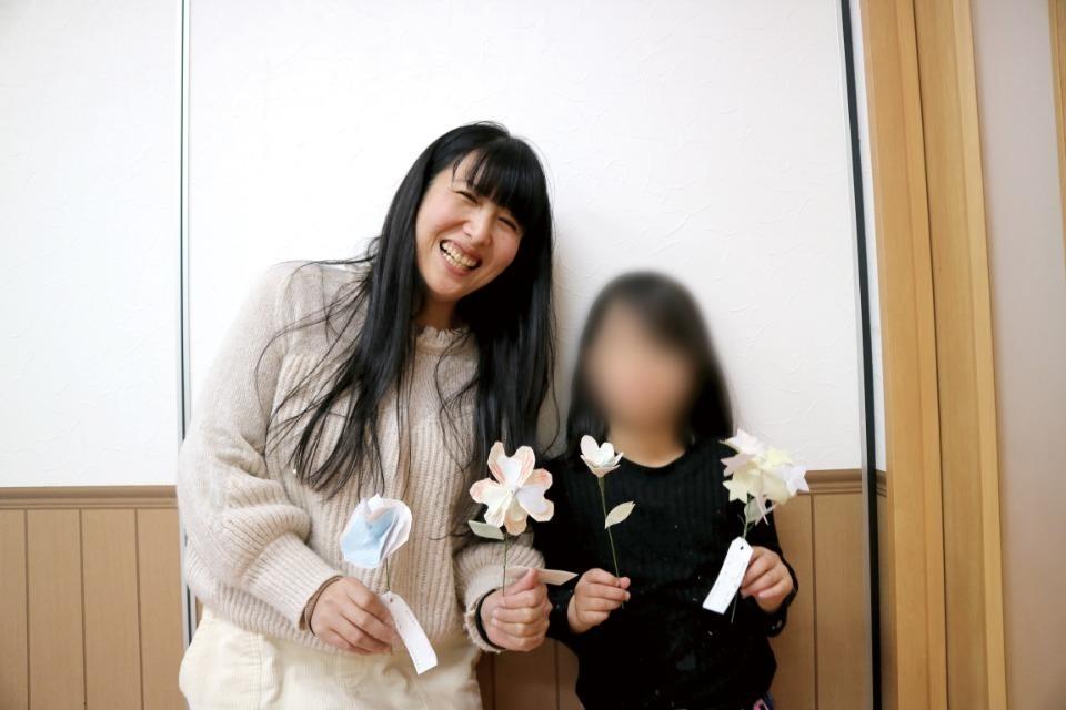 支援金の使い道の画像