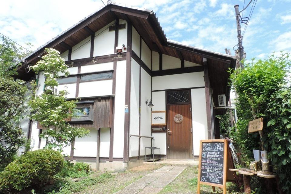 支援金の使い道の画像